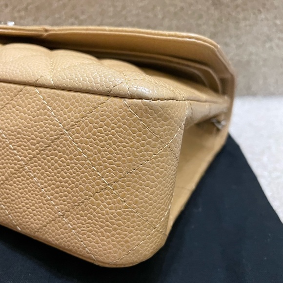 🛑SOLD🛑 - Picture 4 of 12